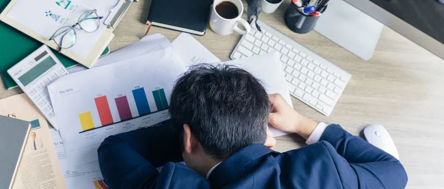 遇到100萬行的 Excel，還沒打開，電腦和我都崩潰了，該怎么辦？